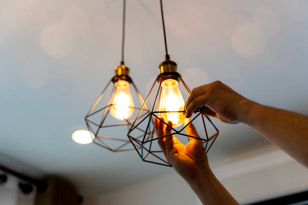 Best Electrical Repair Services  in Weddington, NC